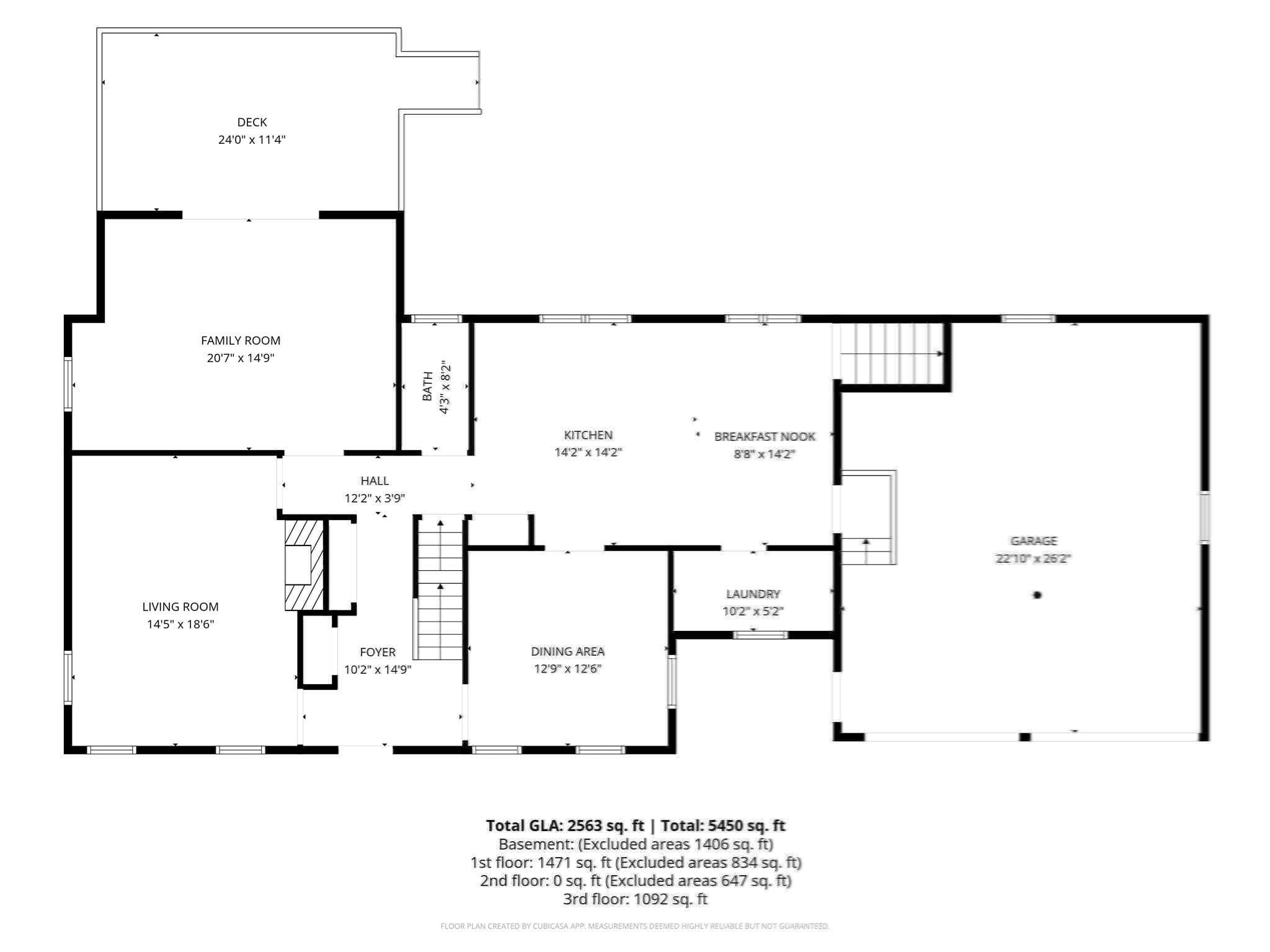 Single Family Residence at 70 Willard Road, Westminster MA 01473, Westminster, photo 39 of 42