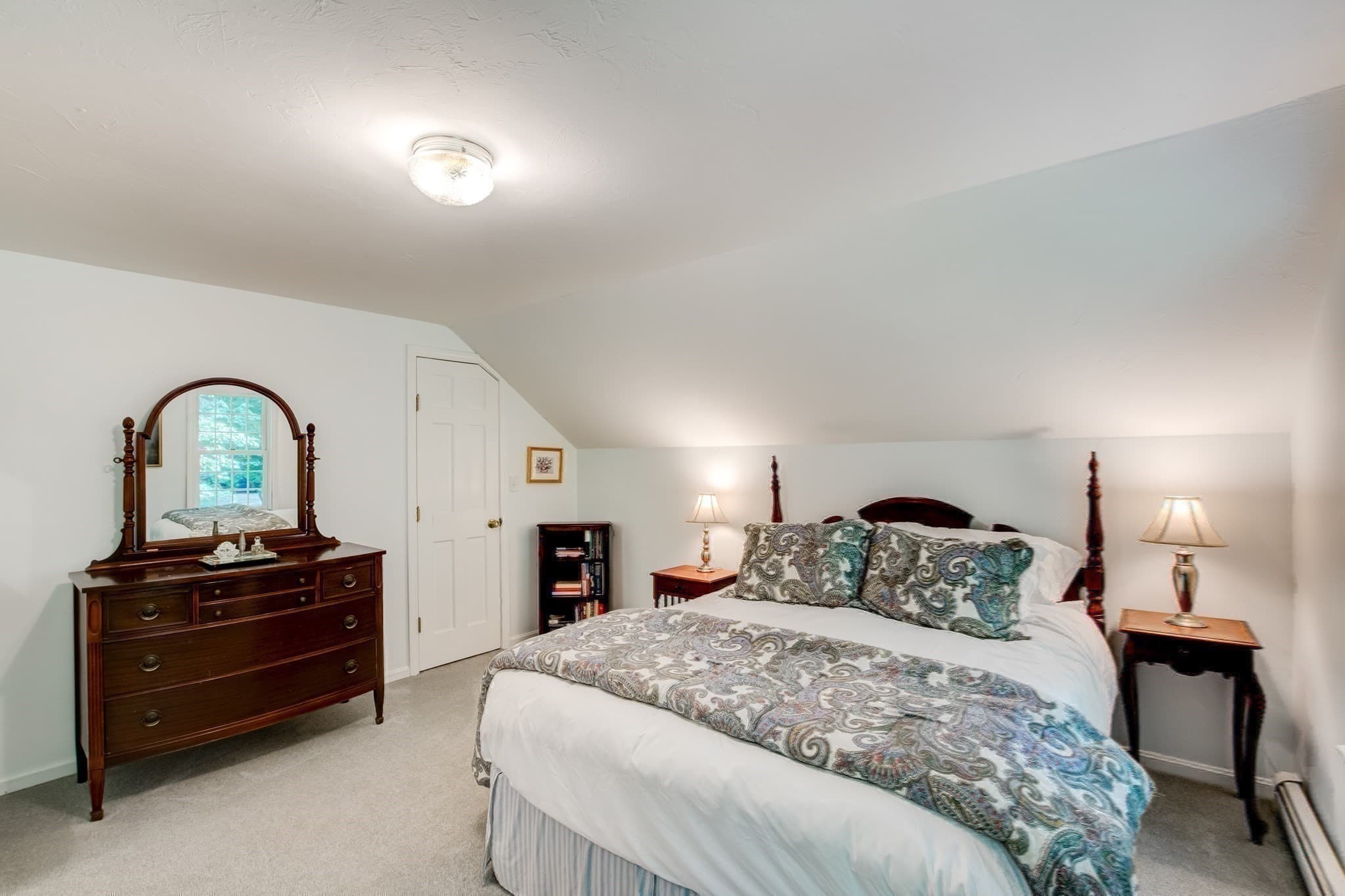 Single Family Residence at 70 Willard Road, Westminster MA 01473, Westminster, photo 29 of 42