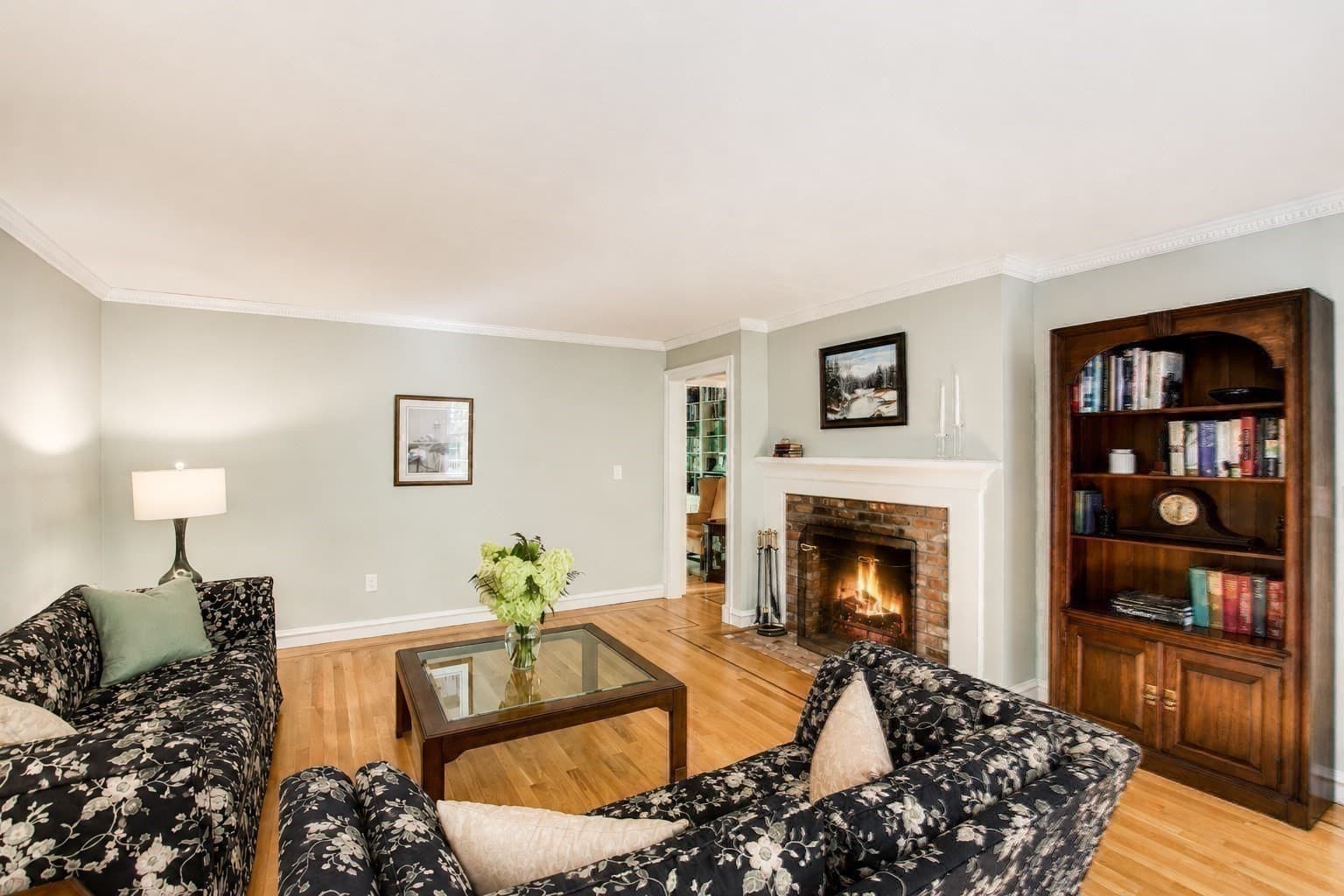 Single Family Residence at 70 Willard Road, Westminster MA 01473, Westminster, photo 8 of 42