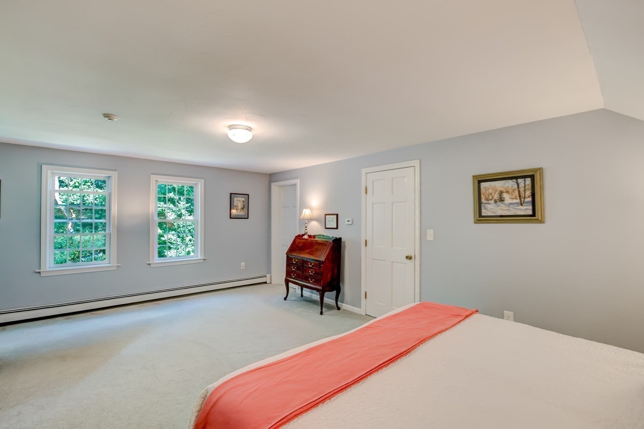Single Family Residence at 70 Willard Road, Westminster MA 01473, Westminster, photo 25 of 42