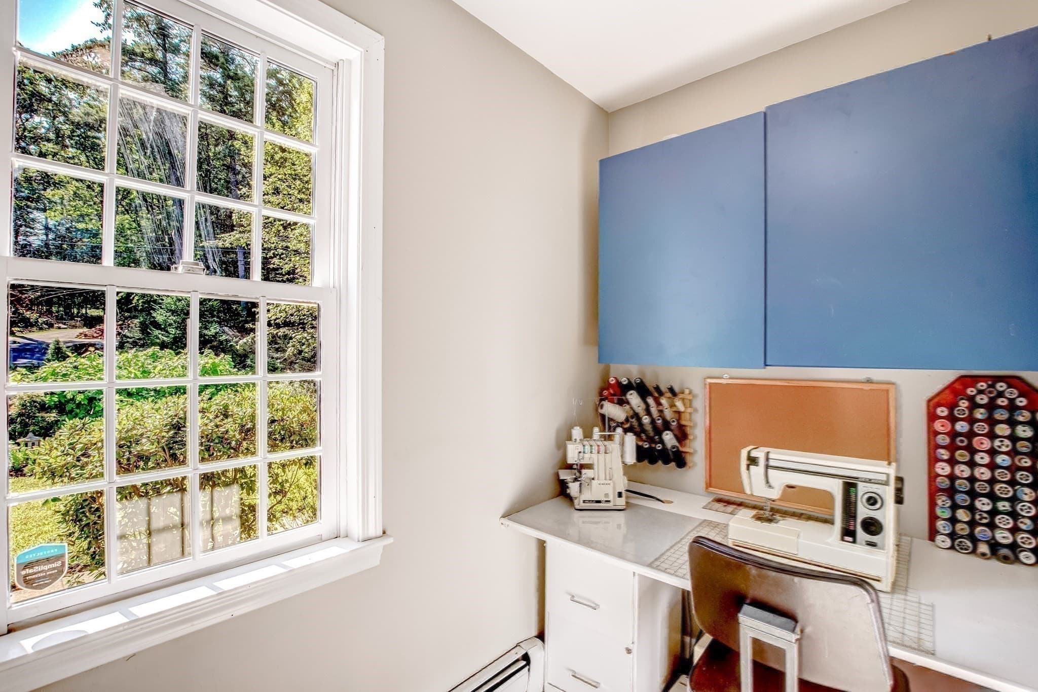 Single Family Residence at 70 Willard Road, Westminster MA 01473, Westminster, photo 21 of 42