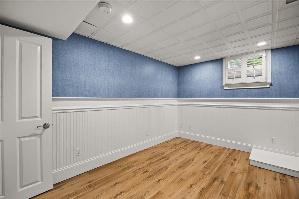 Condominium at 2 Sunflower Drive # 2, Raynham MA 02767, Raynham, photo 38 of 40