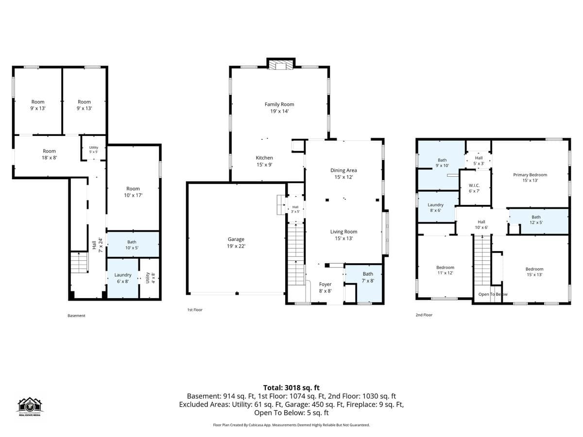 Condominium at 2 Sunflower Drive # 2, Raynham MA 02767, Raynham, photo 40 of 40