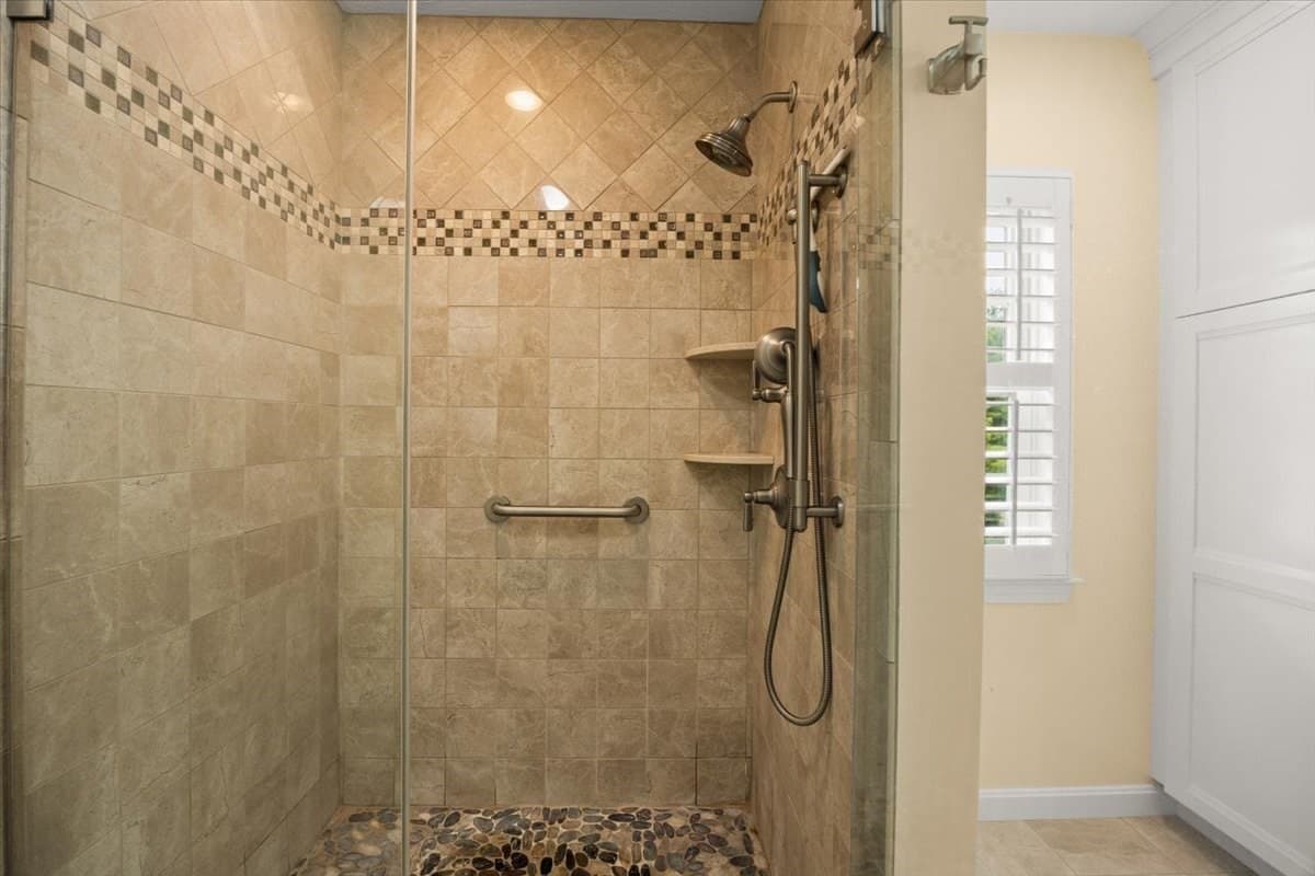 Condominium at 2 Sunflower Drive # 2, Raynham MA 02767, Raynham, photo 25 of 40