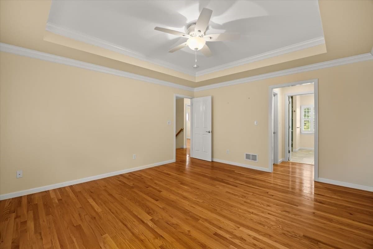 Condominium at 2 Sunflower Drive # 2, Raynham MA 02767, Raynham, photo 21 of 40