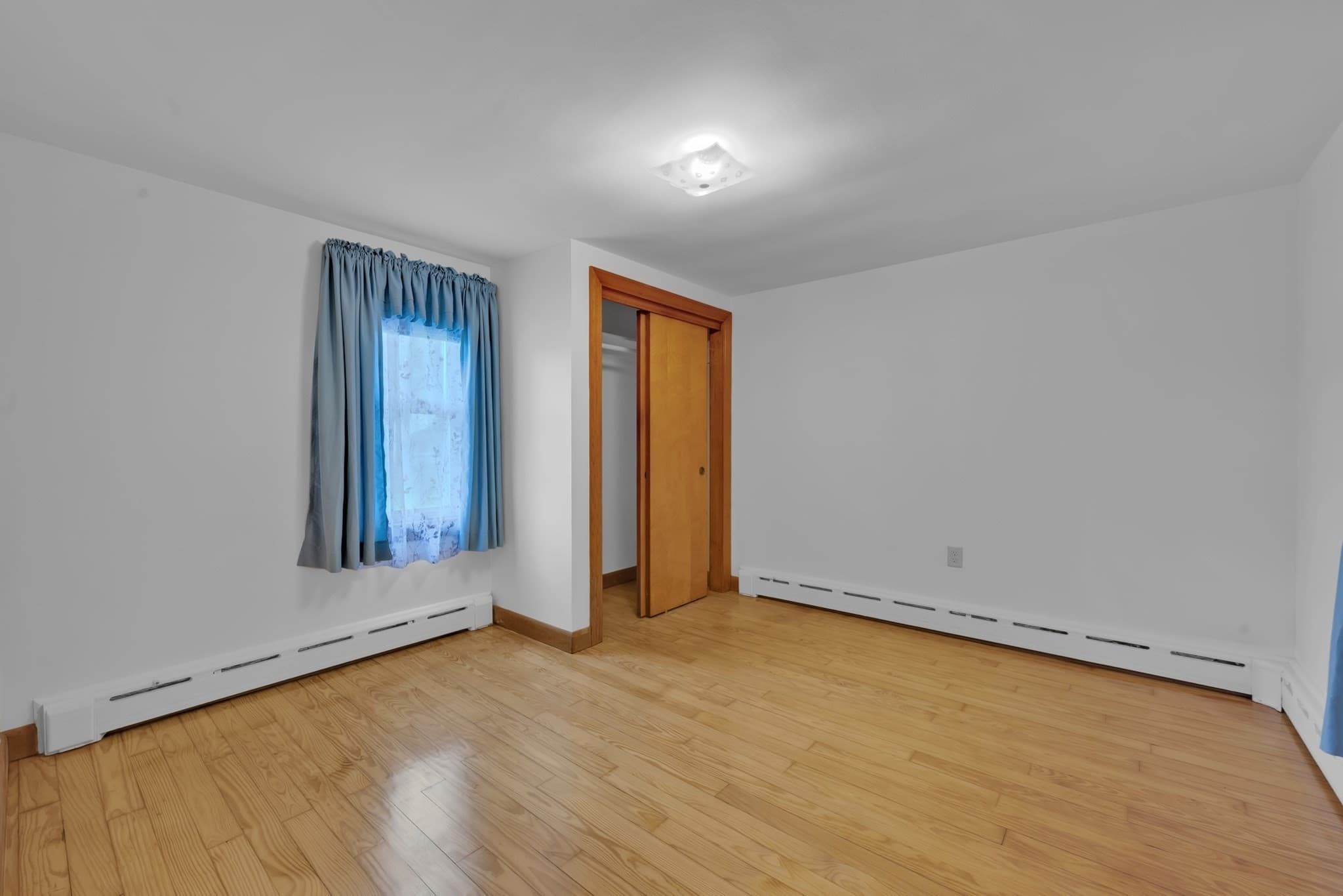 Single Family Residence at 3 Prospect Ave, Dudley MA 01571, Dudley, photo 17 of 27