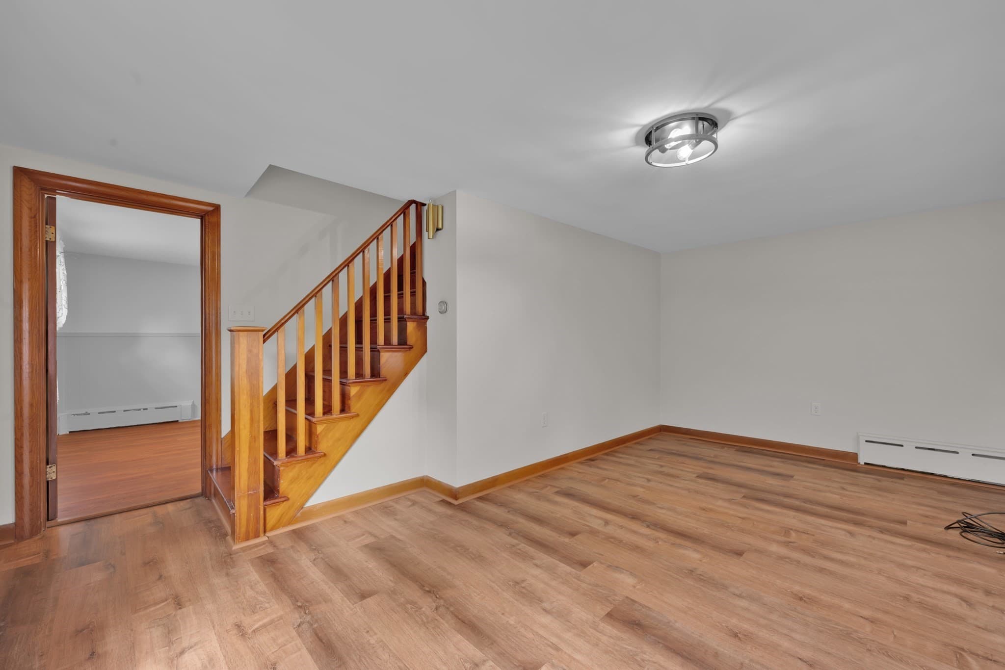 Single Family Residence at 3 Prospect Ave, Dudley MA 01571, Dudley, photo 12 of 27