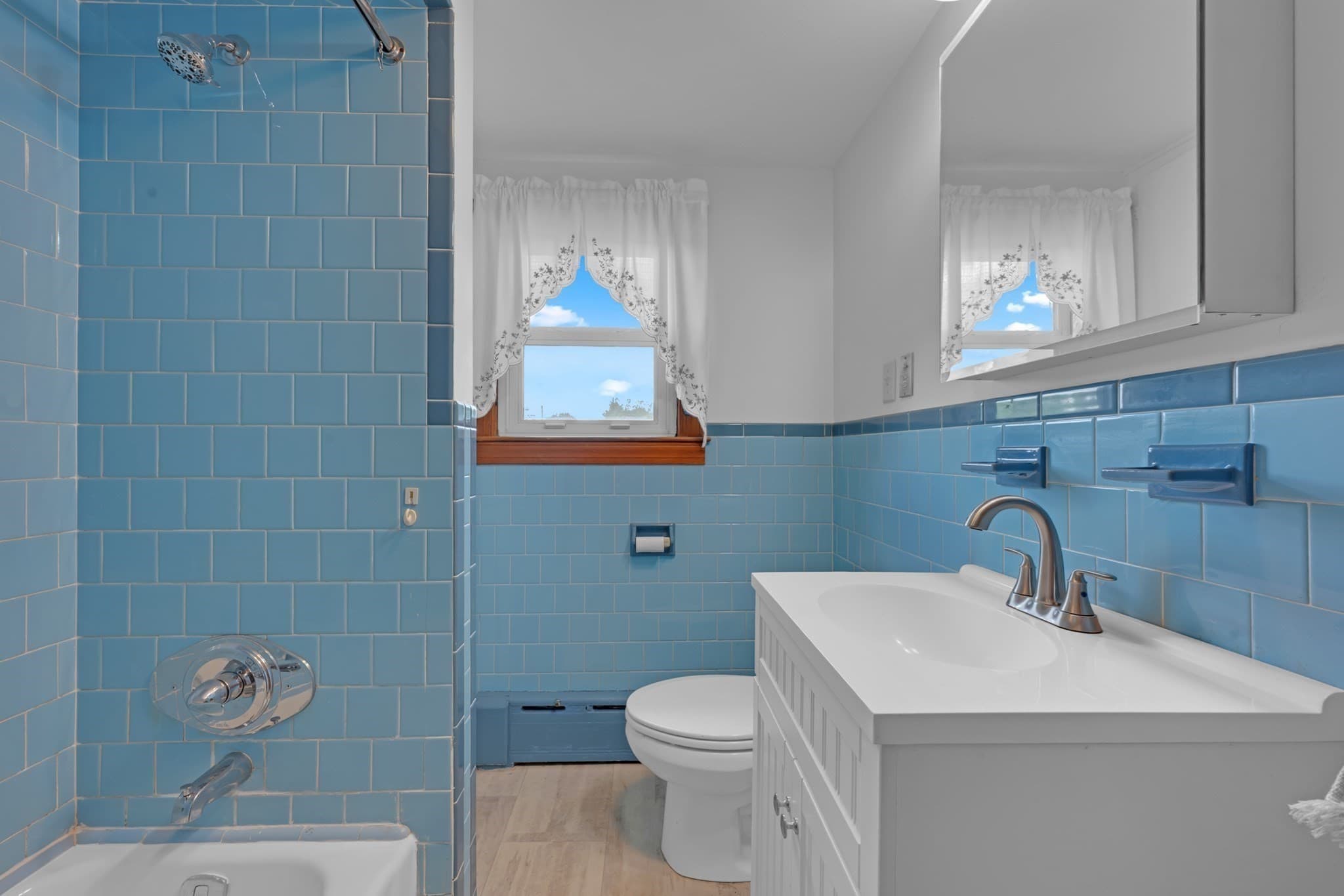 Single Family Residence at 3 Prospect Ave, Dudley MA 01571, Dudley, photo 18 of 27