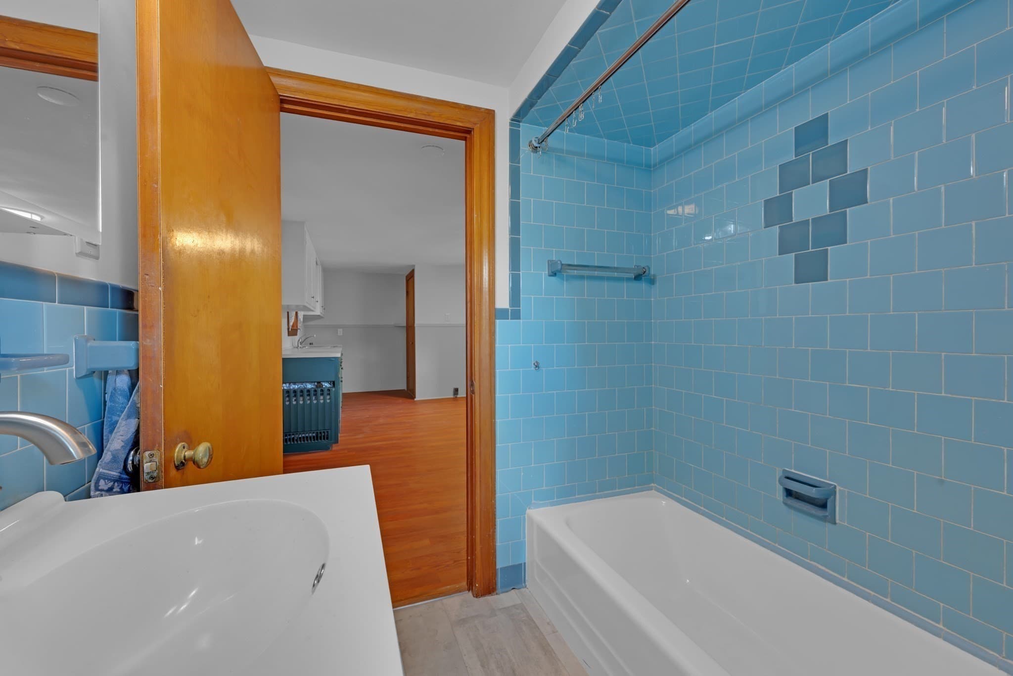 Single Family Residence at 3 Prospect Ave, Dudley MA 01571, Dudley, photo 19 of 27
