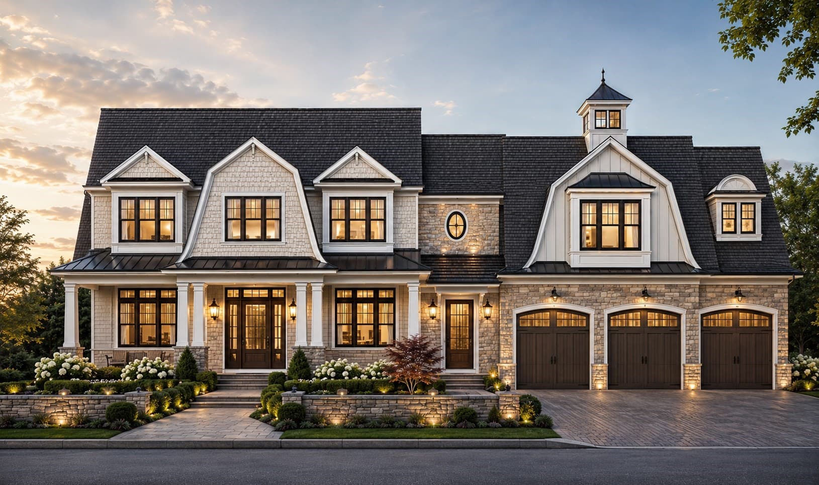 51 Cervelli Farm Dr, Hanover MA 02339