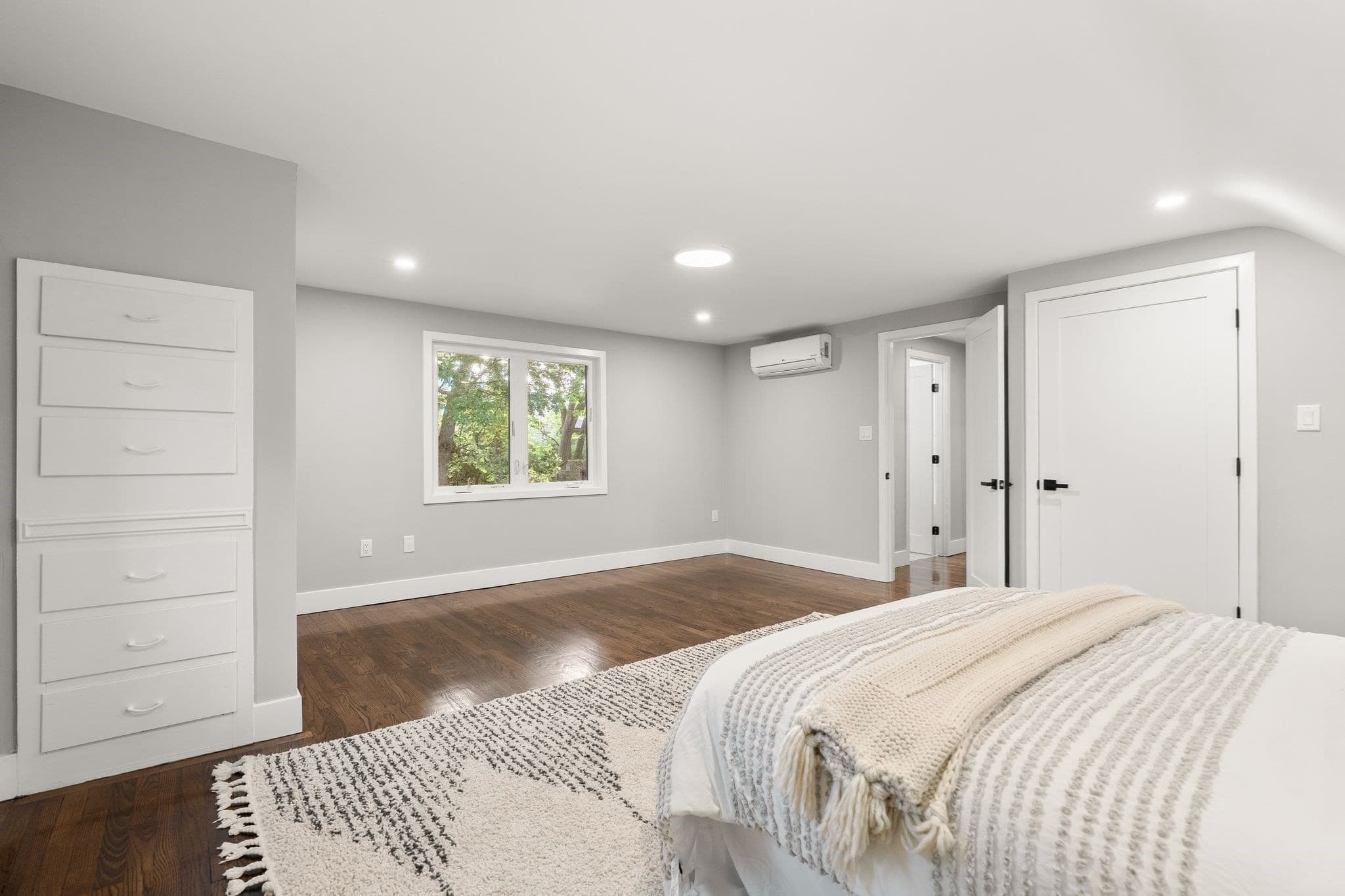 Single Family Residence at 323 Ridge St, Arlington MA 02474, Arlington, photo 27 of 38