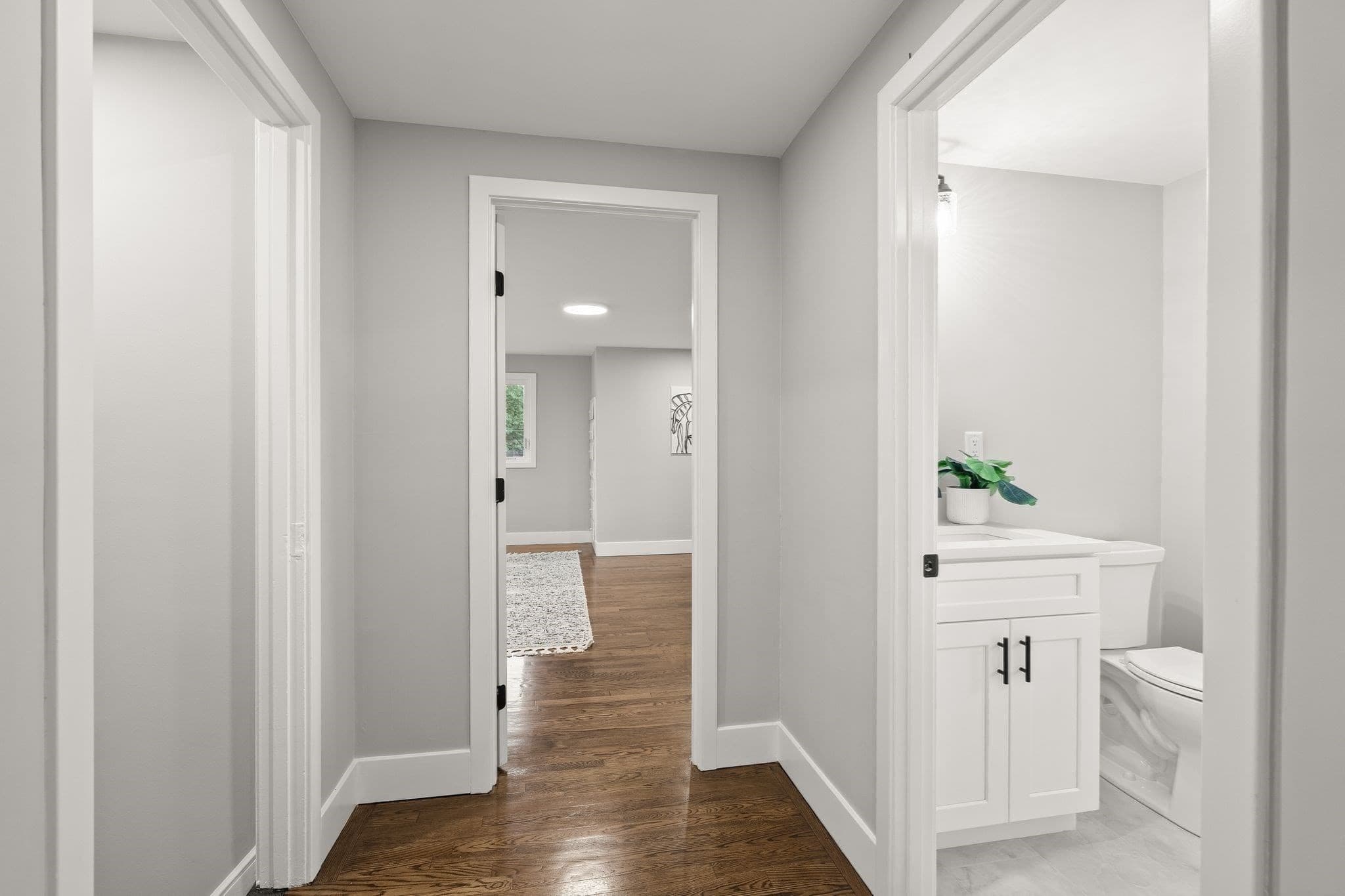 Single Family Residence at 323 Ridge St, Arlington MA 02474, Arlington, photo 19 of 38