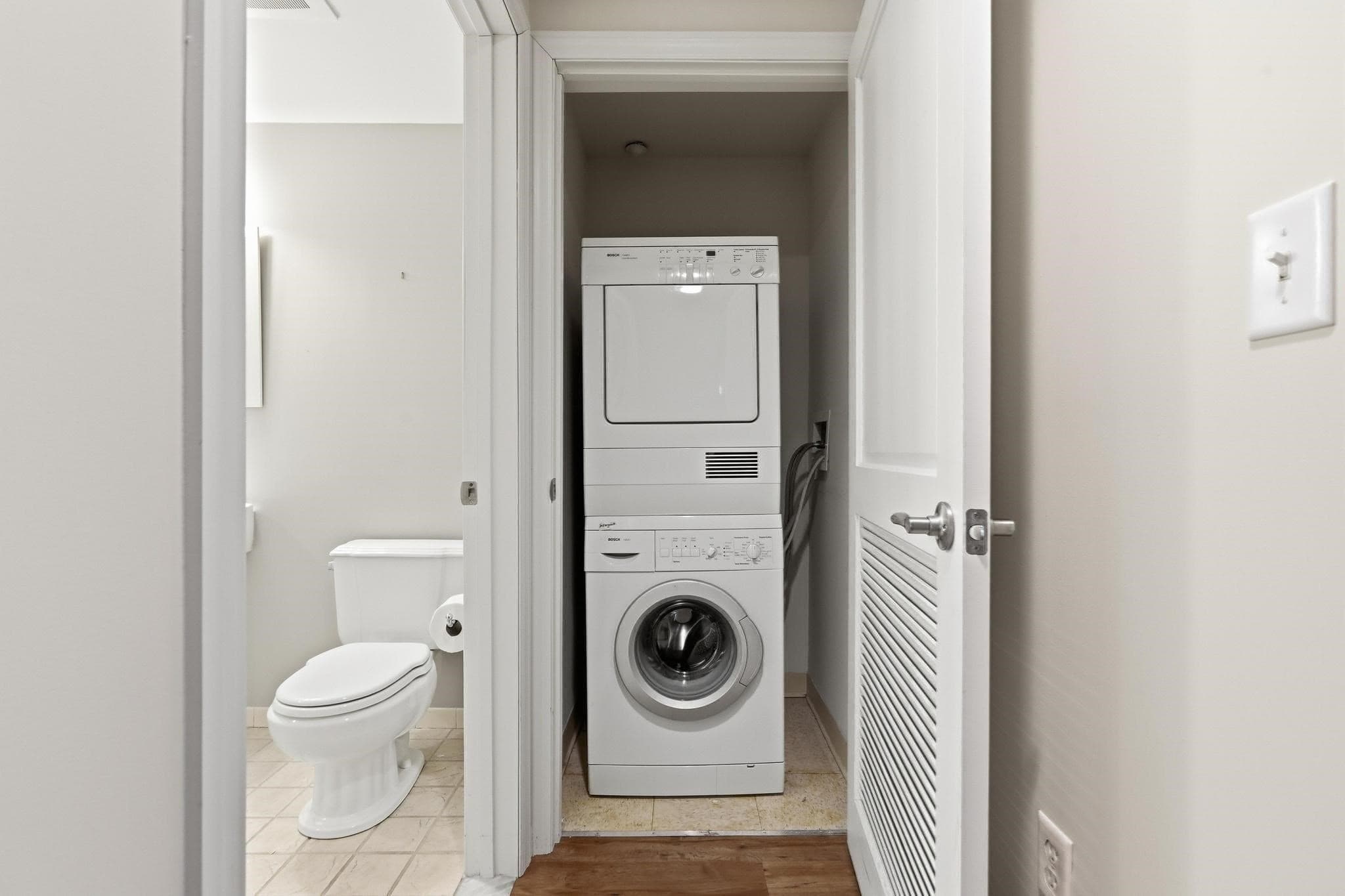 Condominium at 250 Main St. # 108B, Hudson MA 01749, Hudson, photo 27 of 40