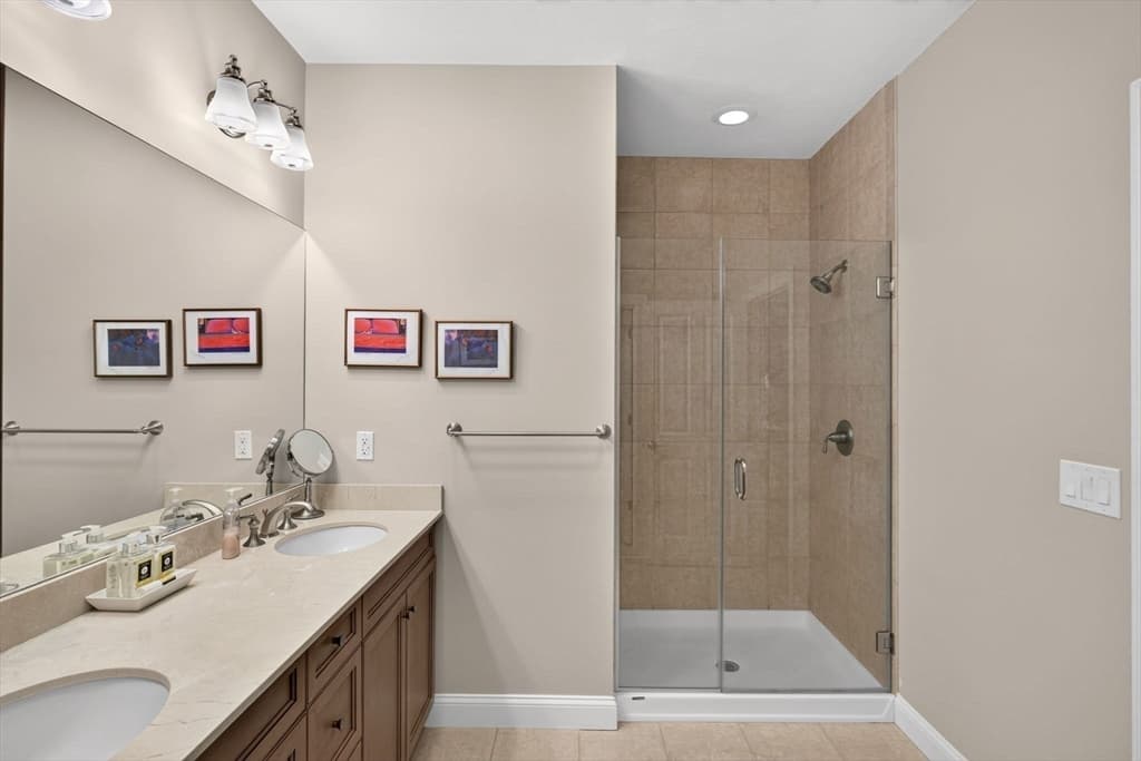 Condominium at 15 Aberdeen # 15, Plymouth MA 02360, Plymouth, photo 23 of 40