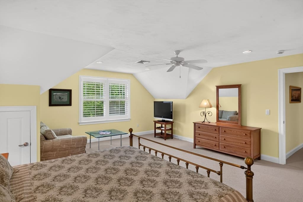 Condominium at 15 Aberdeen # 15, Plymouth MA 02360, Plymouth, photo 27 of 40