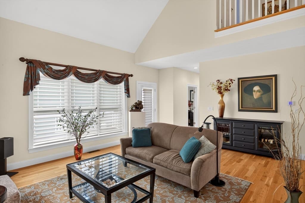 Condominium at 15 Aberdeen # 15, Plymouth MA 02360, Plymouth, photo 13 of 40