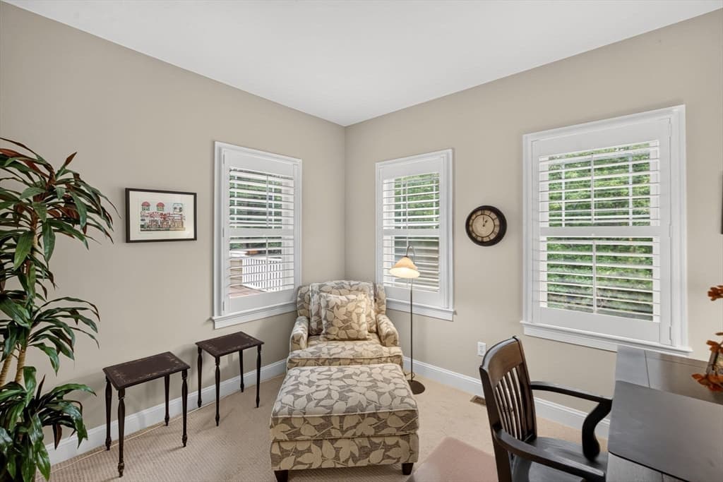 Condominium at 15 Aberdeen # 15, Plymouth MA 02360, Plymouth, photo 17 of 40