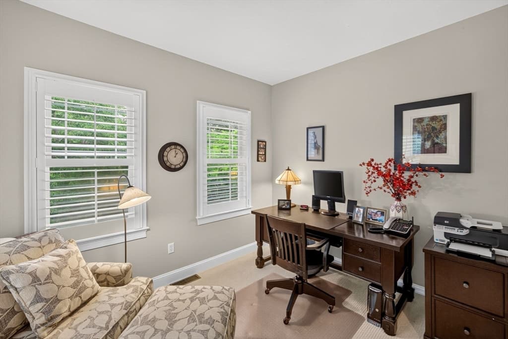 Condominium at 15 Aberdeen # 15, Plymouth MA 02360, Plymouth, photo 16 of 40