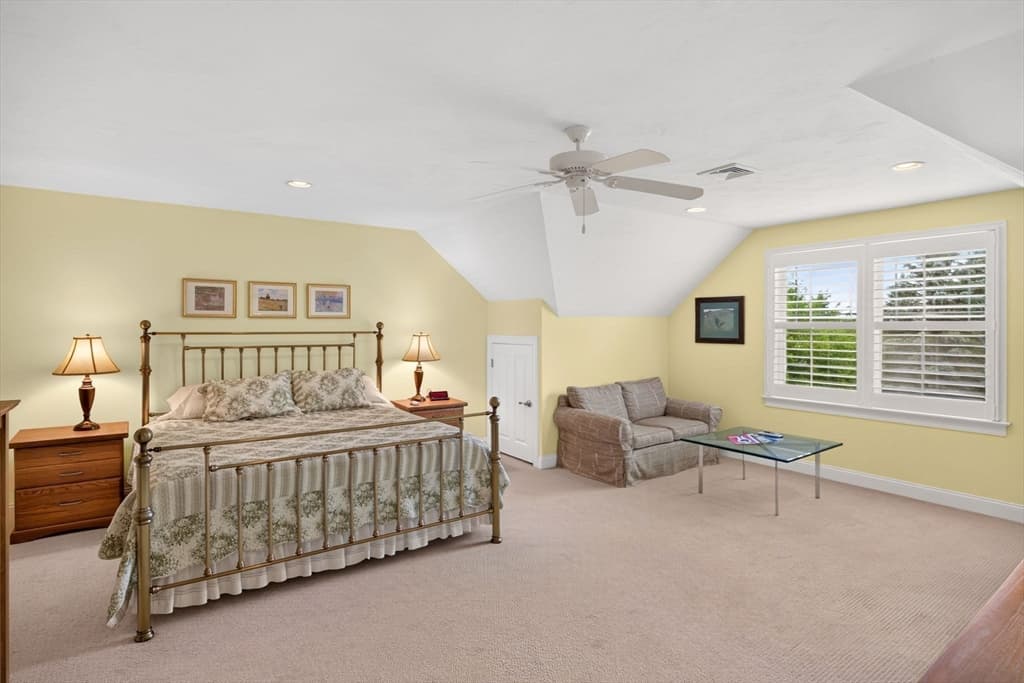 Condominium at 15 Aberdeen # 15, Plymouth MA 02360, Plymouth, photo 26 of 40