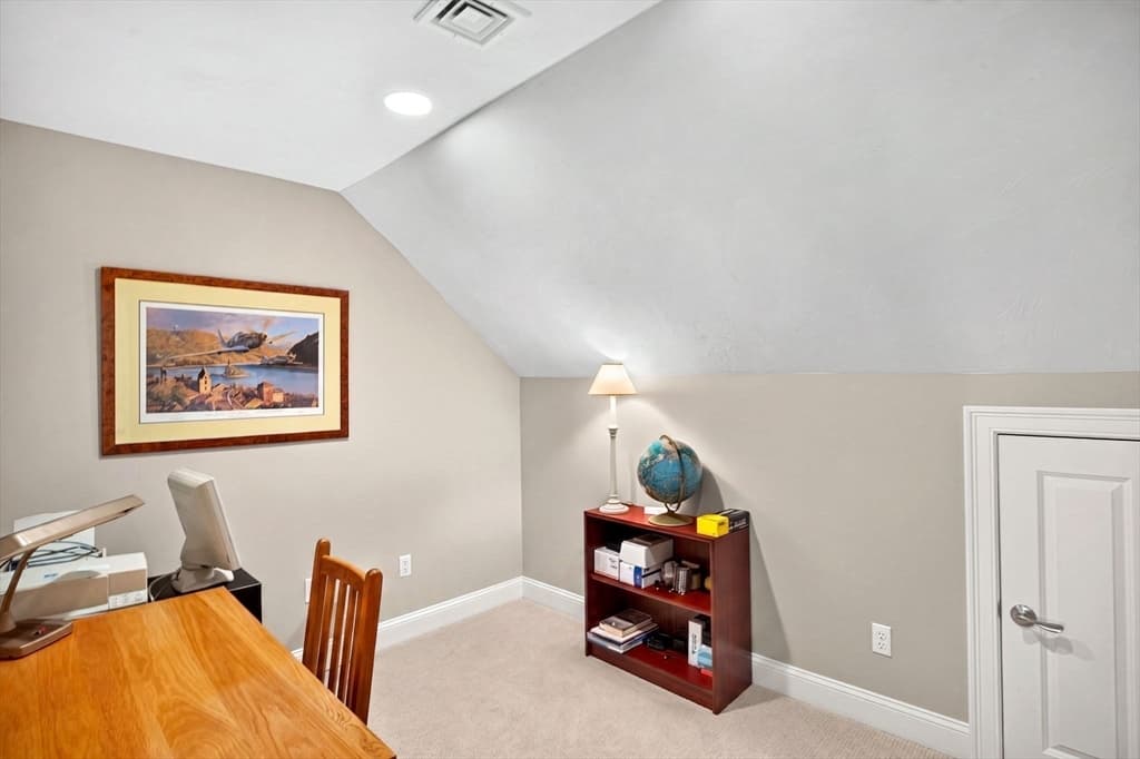 Condominium at 15 Aberdeen # 15, Plymouth MA 02360, Plymouth, photo 32 of 40