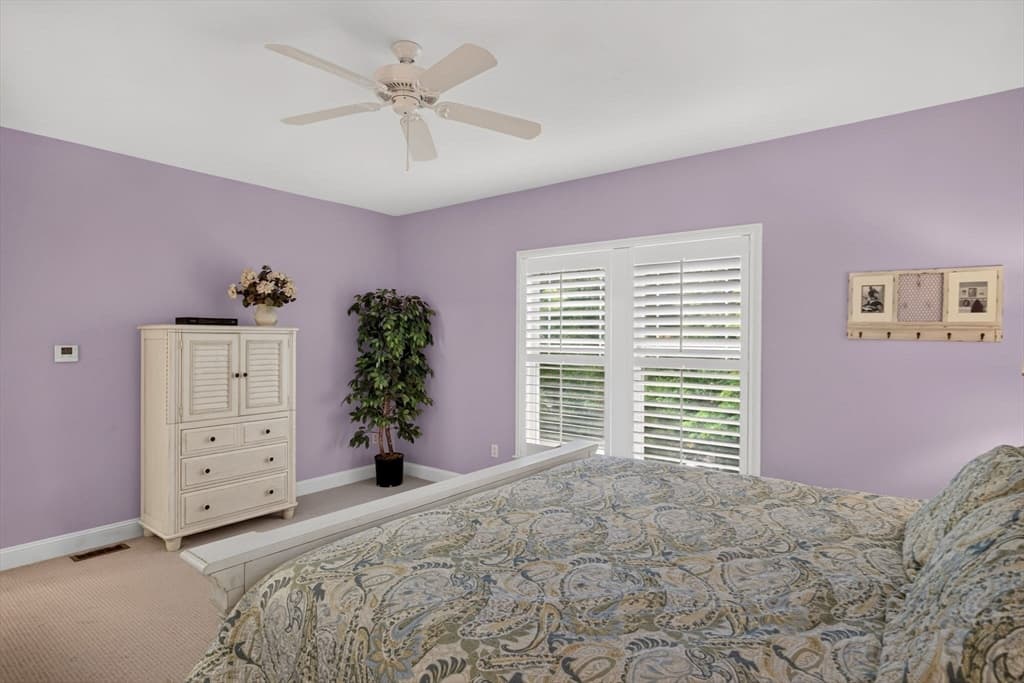Condominium at 15 Aberdeen # 15, Plymouth MA 02360, Plymouth, photo 20 of 40