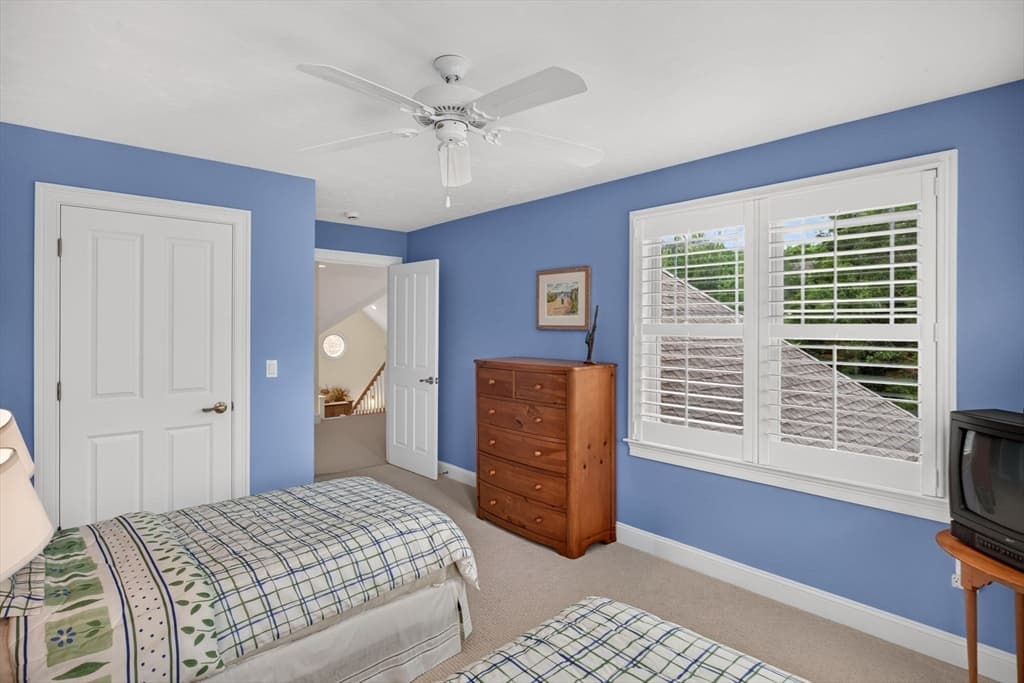 Condominium at 15 Aberdeen # 15, Plymouth MA 02360, Plymouth, photo 30 of 40