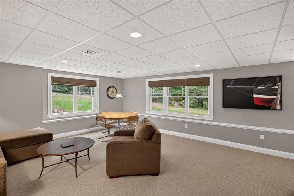 Condominium at 15 Aberdeen # 15, Plymouth MA 02360, Plymouth, photo 34 of 40