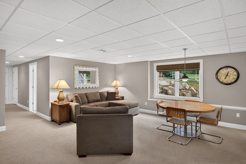 Condominium at 15 Aberdeen # 15, Plymouth MA 02360, Plymouth, photo 33 of 40