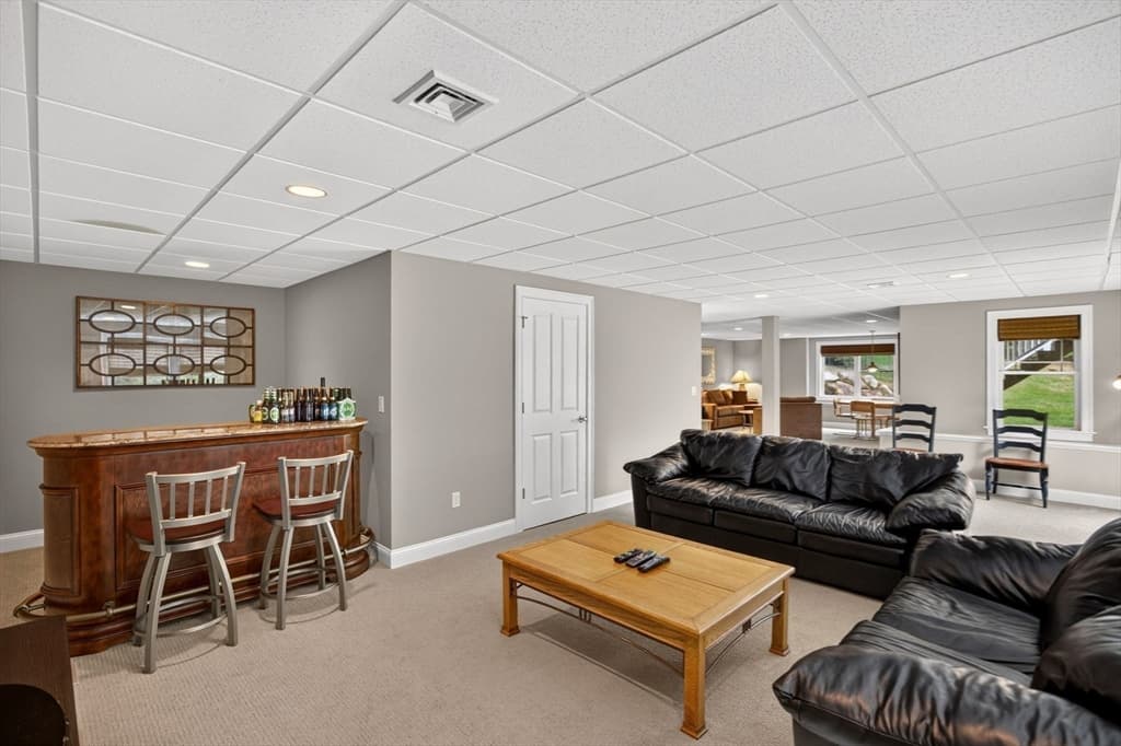 Condominium at 15 Aberdeen # 15, Plymouth MA 02360, Plymouth, photo 37 of 40