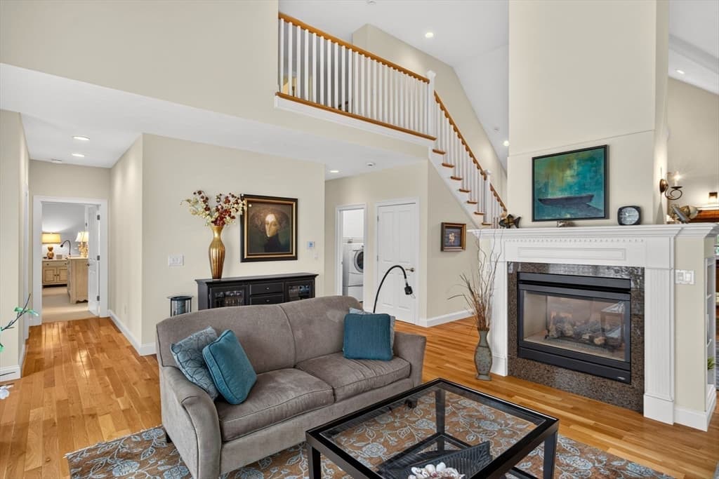 Condominium at 15 Aberdeen # 15, Plymouth MA 02360, Plymouth, photo 11 of 40