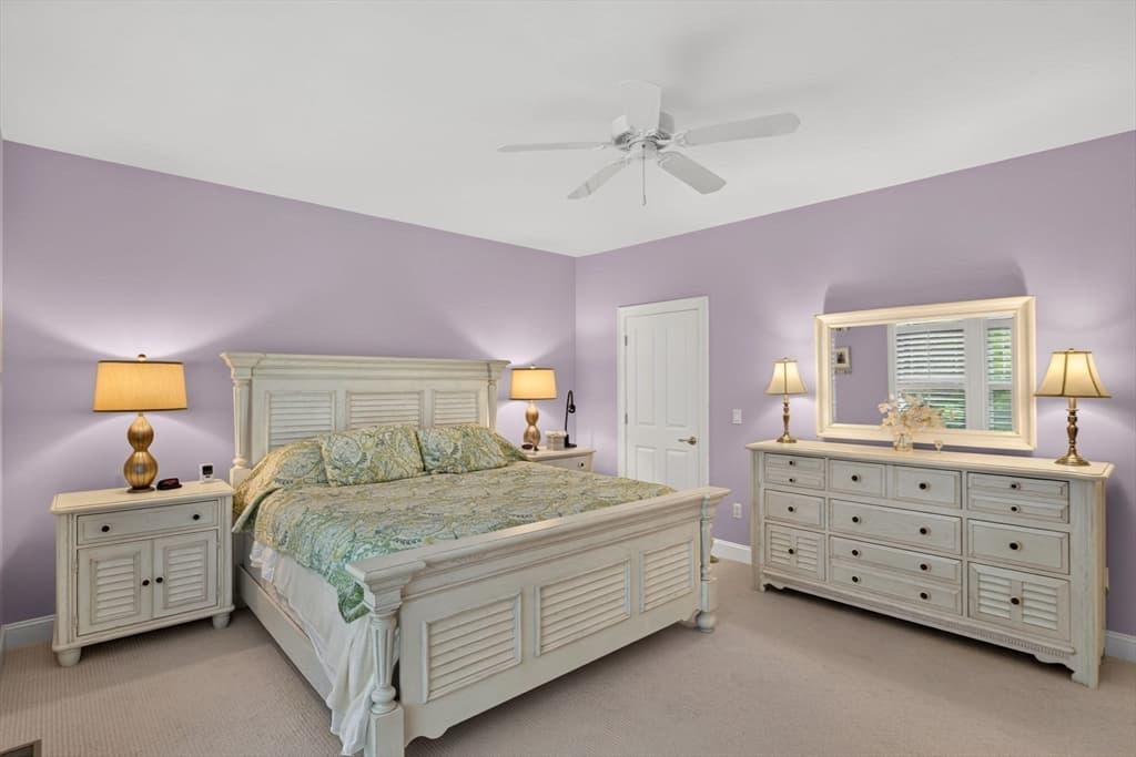 Condominium at 15 Aberdeen # 15, Plymouth MA 02360, Plymouth, photo 19 of 40