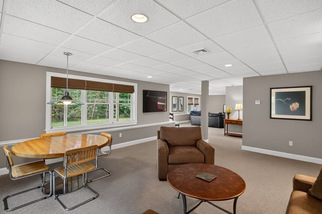 Condominium at 15 Aberdeen # 15, Plymouth MA 02360, Plymouth, photo 35 of 40