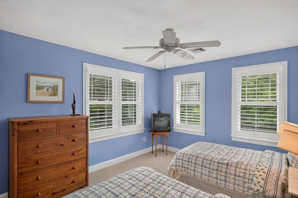 Condominium at 15 Aberdeen # 15, Plymouth MA 02360, Plymouth, photo 31 of 40