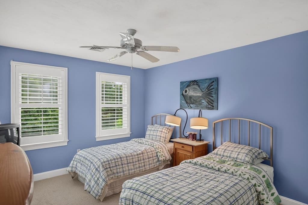 Condominium at 15 Aberdeen # 15, Plymouth MA 02360, Plymouth, photo 29 of 40