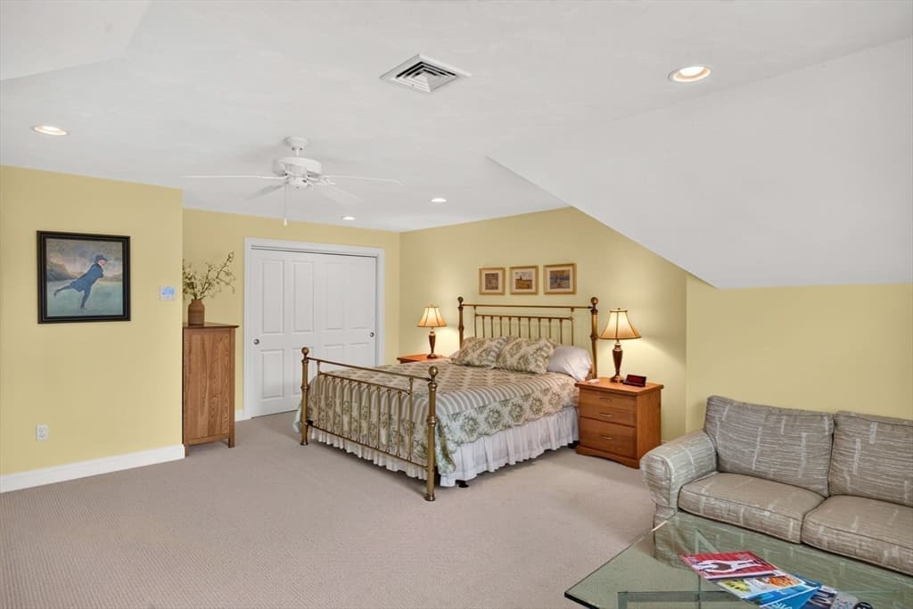 Condominium at 15 Aberdeen # 15, Plymouth MA 02360, Plymouth, photo 25 of 40