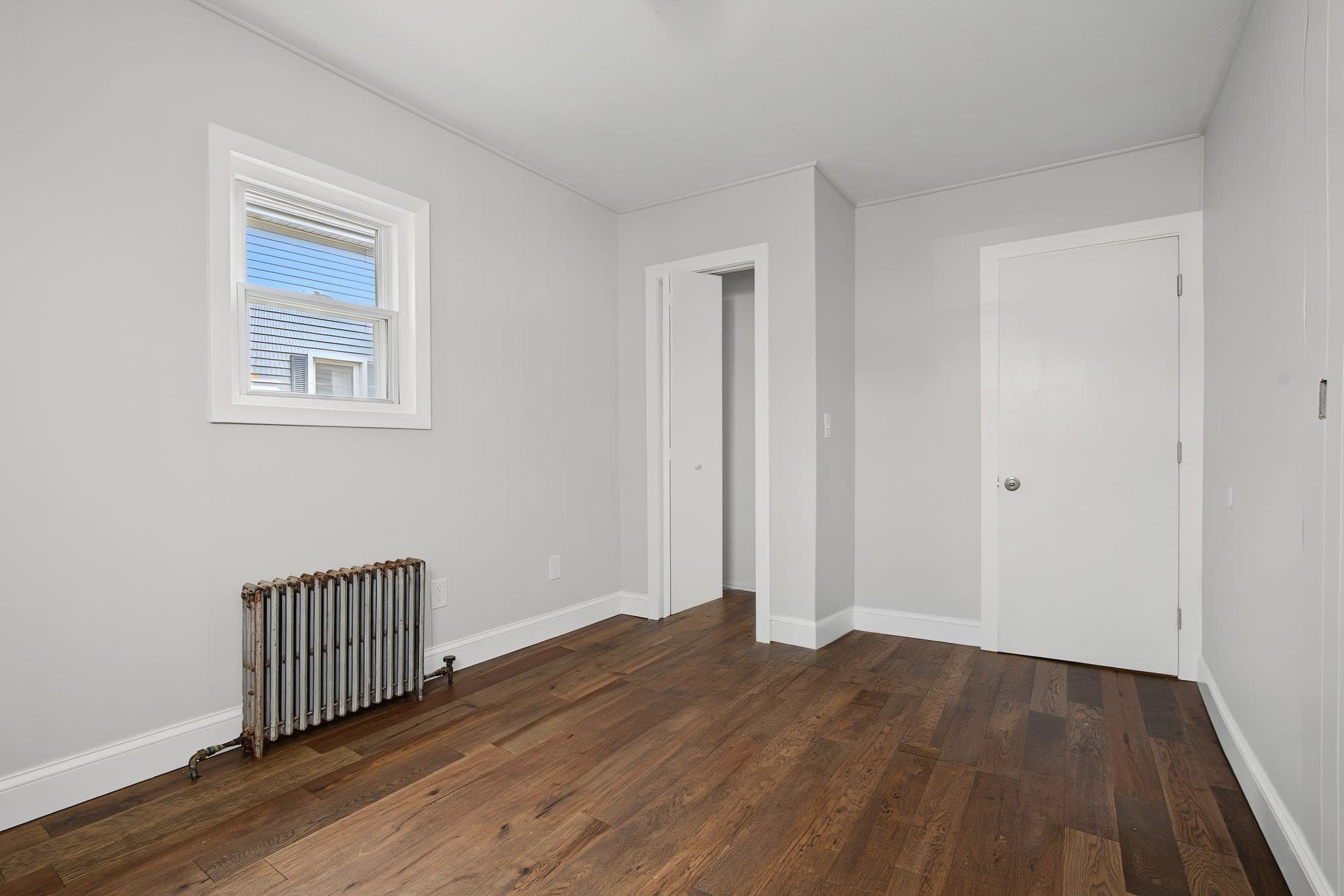 Multi Family at 10 Carlisa Dr, Fall River MA 02723, Fall River, photo 6 of 31