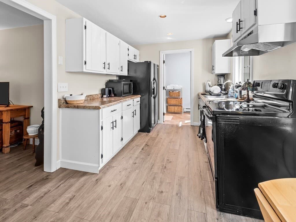 Single Family Residence at 69 Walnut St, Upton MA 01568, Upton, photo 23 of 40