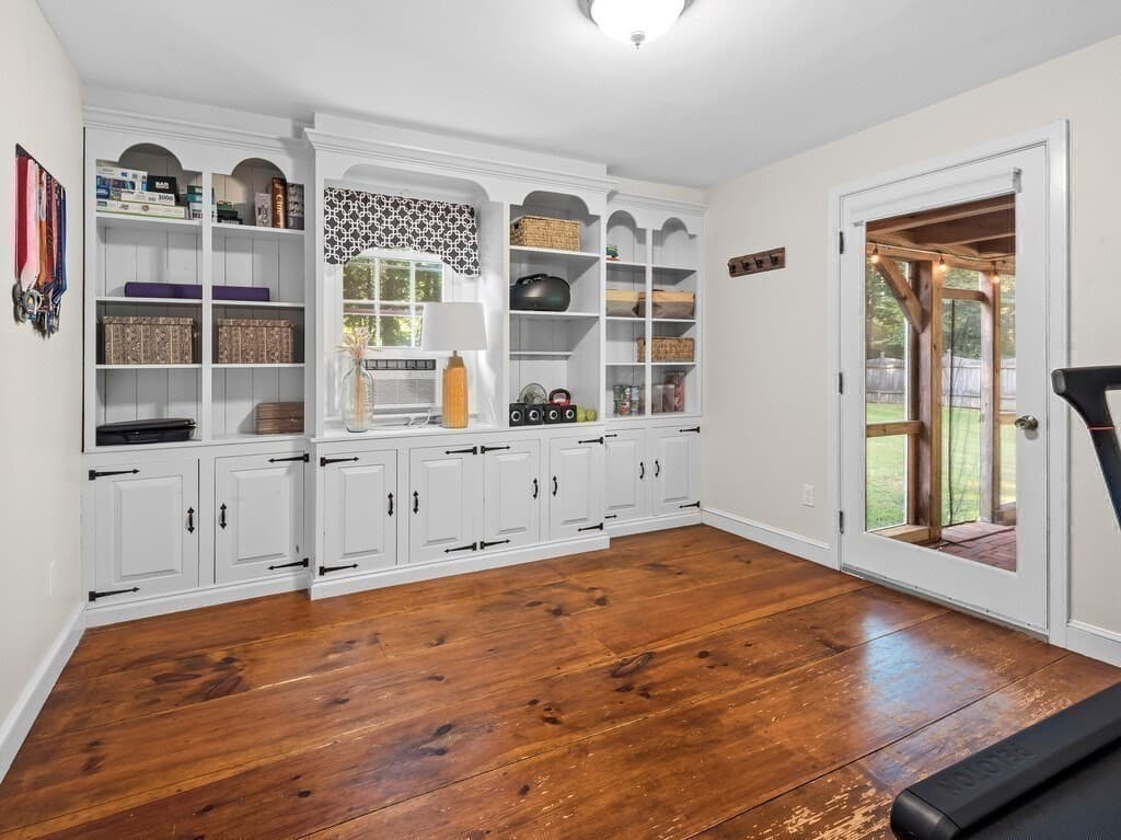 Single Family Residence at 69 Walnut St, Upton MA 01568, Upton, photo 16 of 40