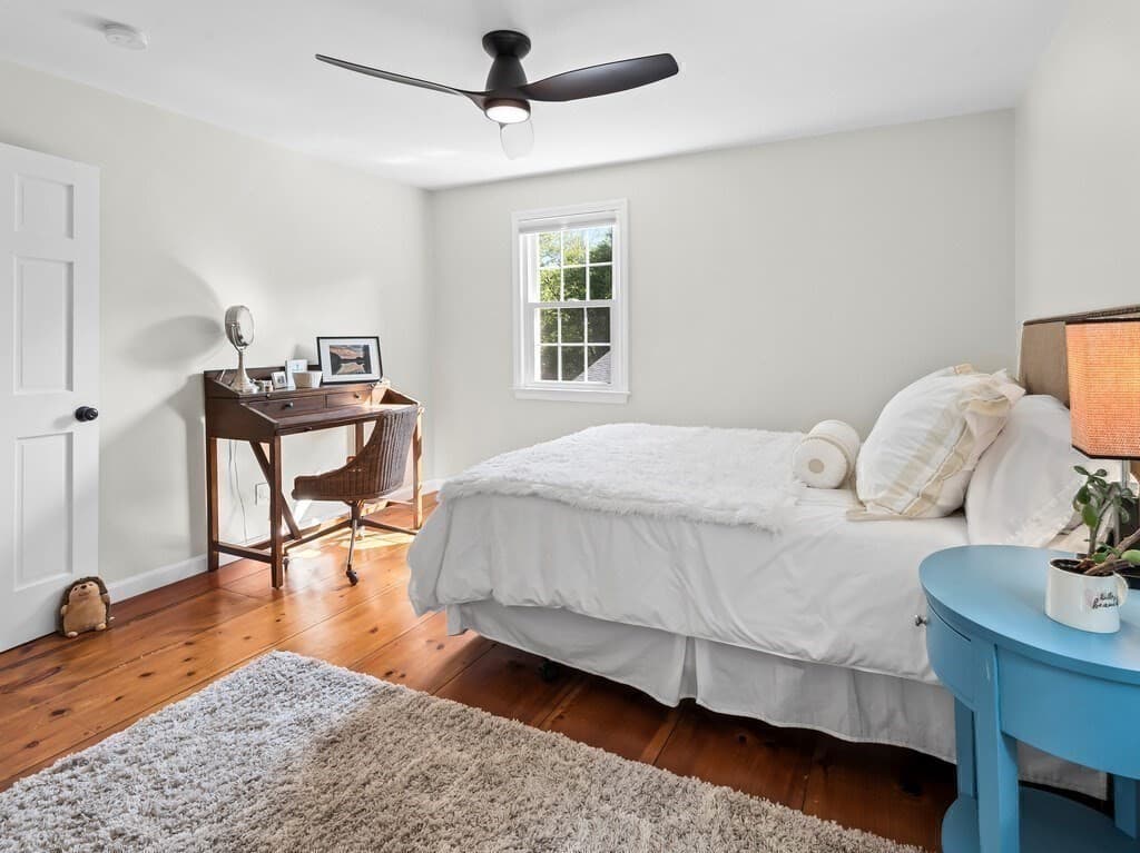 Single Family Residence at 69 Walnut St, Upton MA 01568, Upton, photo 32 of 40