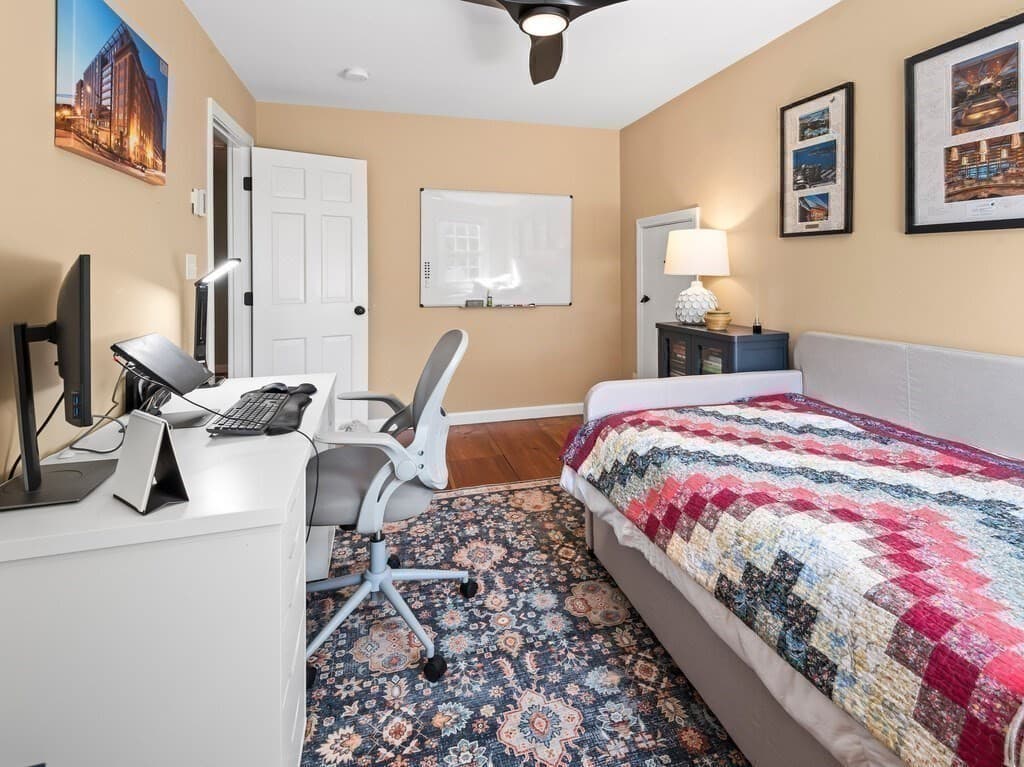 Single Family Residence at 69 Walnut St, Upton MA 01568, Upton, photo 34 of 40