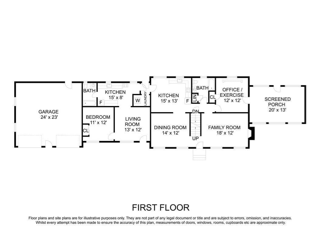 Single Family Residence at 69 Walnut St, Upton MA 01568, Upton, photo 38 of 40