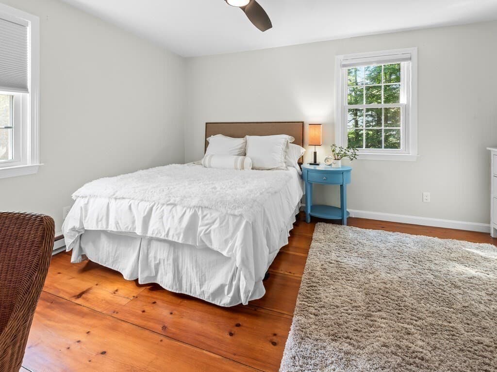 Single Family Residence at 69 Walnut St, Upton MA 01568, Upton, photo 33 of 40
