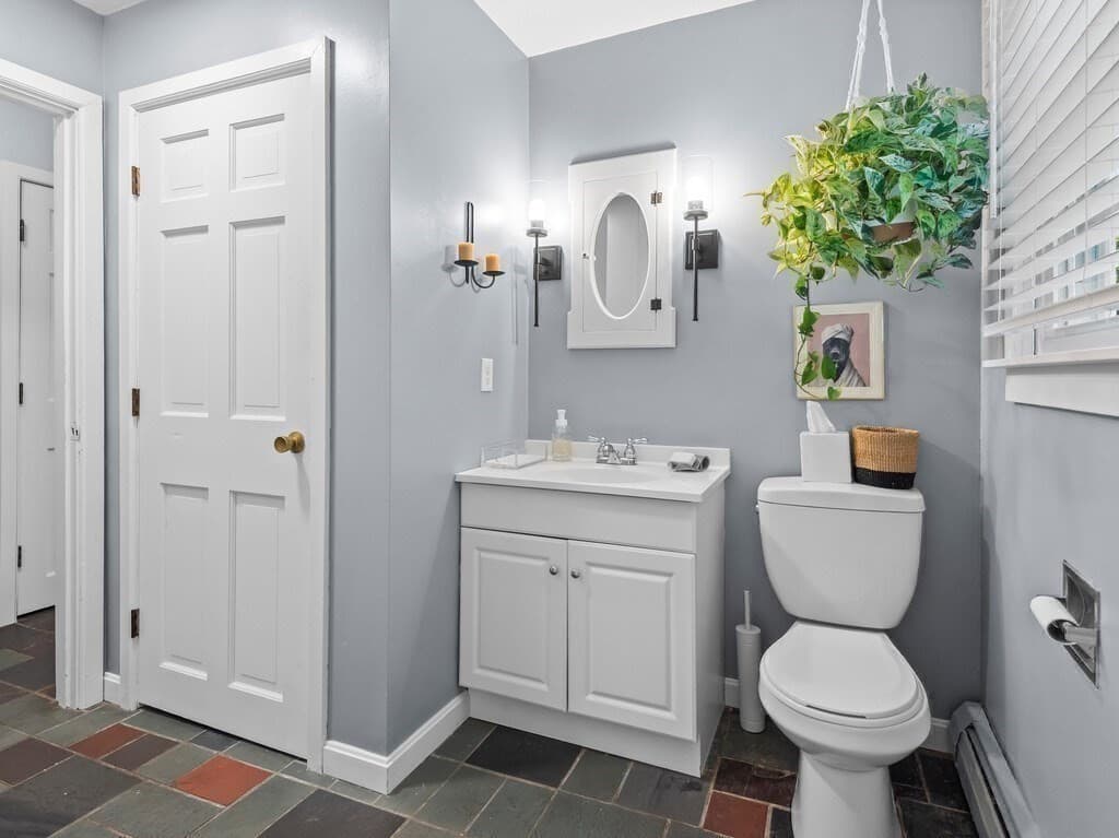 Single Family Residence at 69 Walnut St, Upton MA 01568, Upton, photo 15 of 40