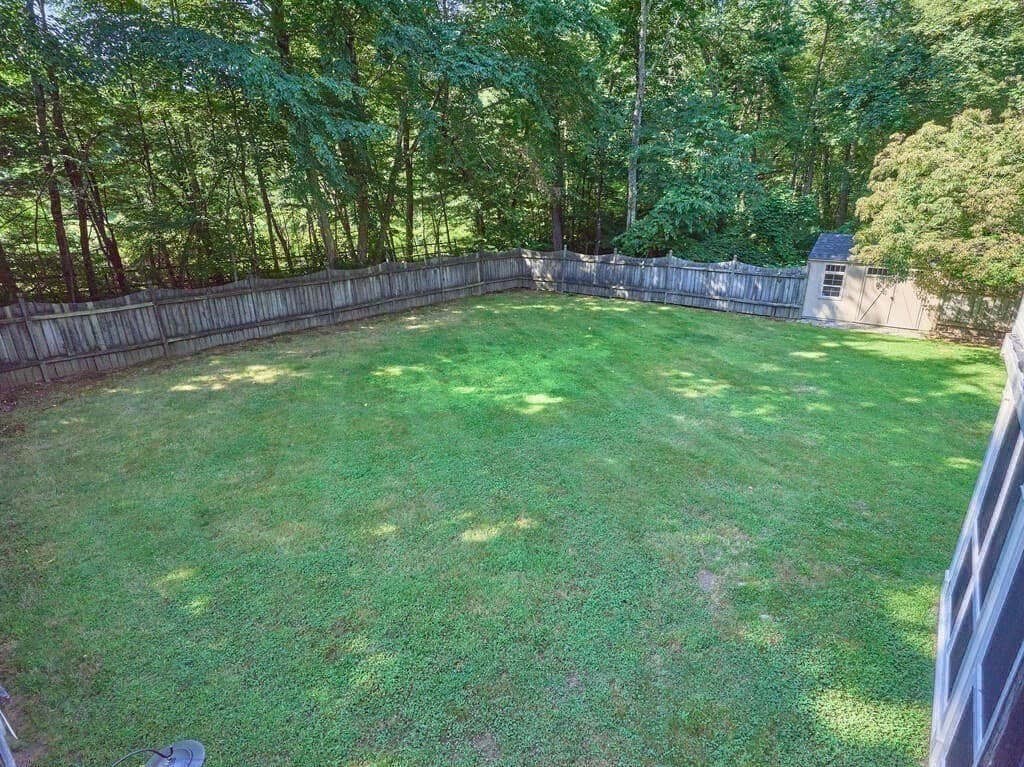 Single Family Residence at 69 Walnut St, Upton MA 01568, Upton, photo 35 of 40