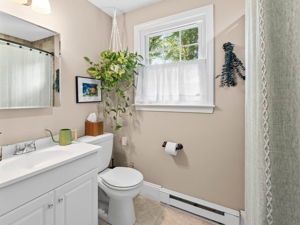 Single Family Residence at 69 Walnut St, Upton MA 01568, Upton, photo 31 of 40
