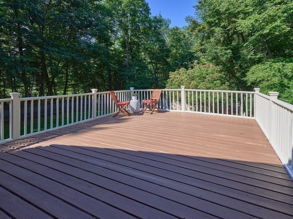 Single Family Residence at 69 Walnut St, Upton MA 01568, Upton, photo 29 of 40