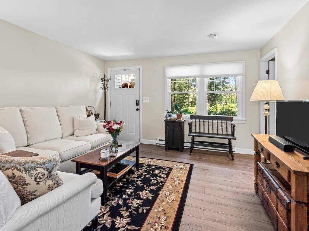 Single Family Residence at 69 Walnut St, Upton MA 01568, Upton, photo 21 of 40