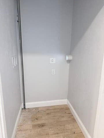 3 Family - 3 Units Up/Down at 9 Maxwell, Worcester MA 01607, Worcester, photo 30 of 31