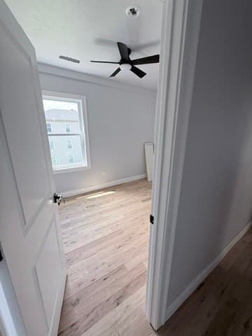 3 Family - 3 Units Up/Down at 9 Maxwell, Worcester MA 01607, Worcester, photo 29 of 31
