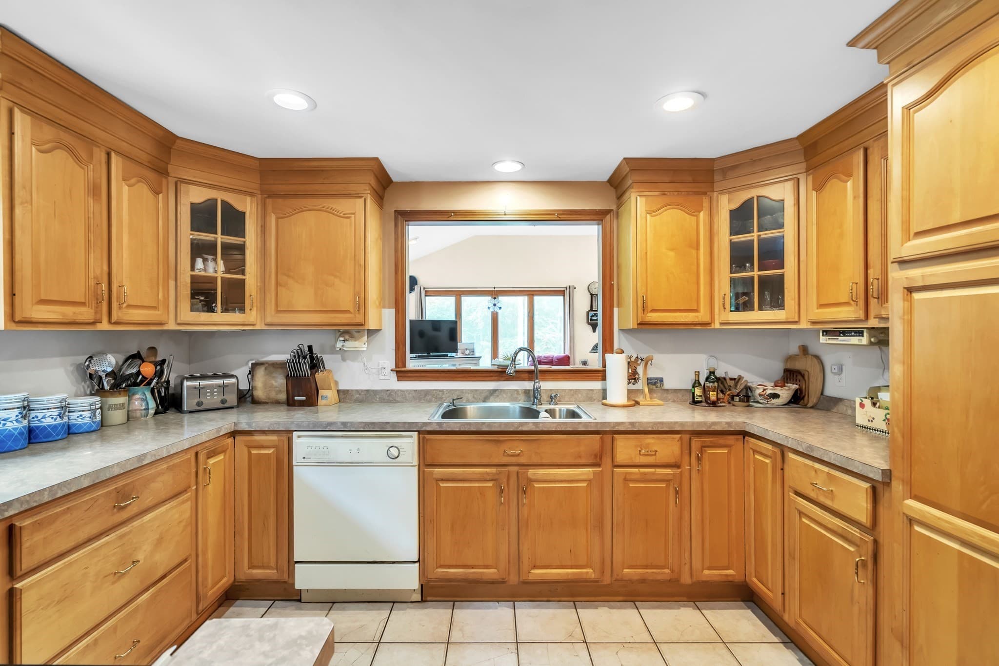 Single Family Residence at 274 Great Road, Stow MA 01775, Stow, photo 2 of 32